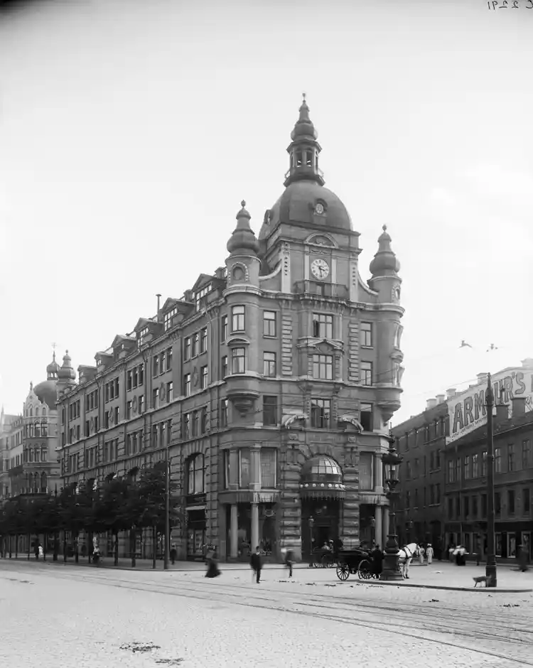 Stensättning L1935:3195, Njurunda 413:1